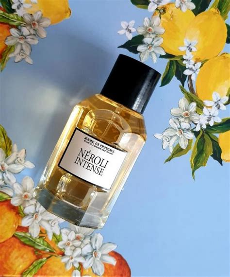 Neroli perfume. Things To Know About Neroli perfume. 